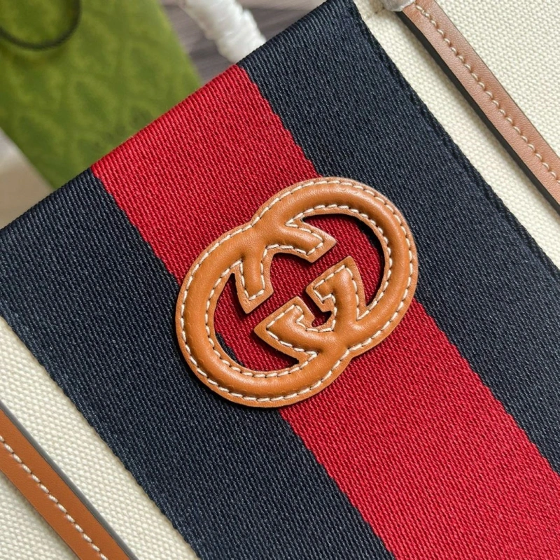 Trendy Gxccx Shopping Bags 41421
