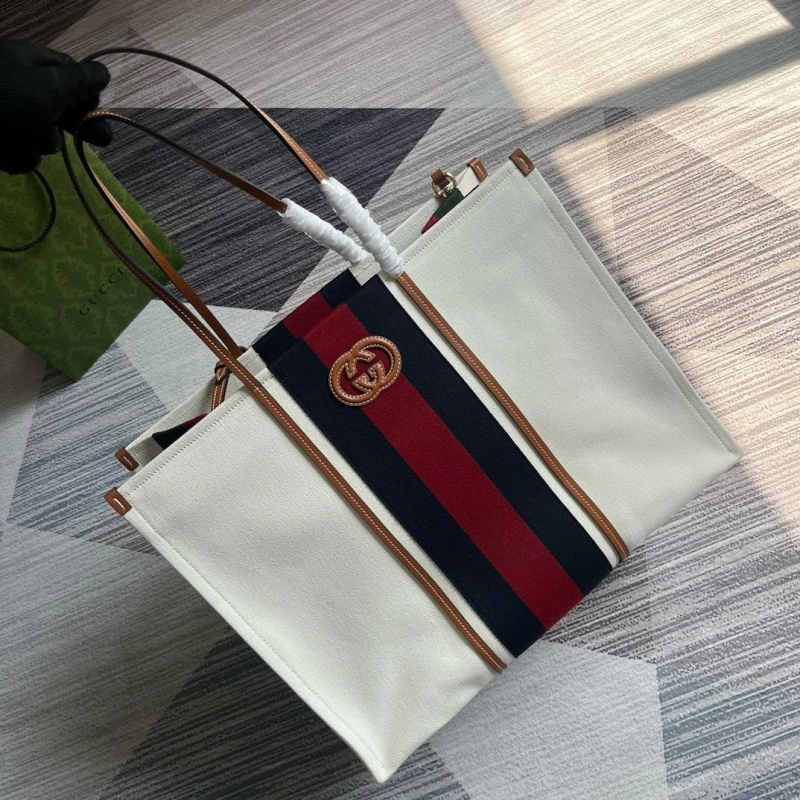 Trendy Gxccx Shopping Bags 41421