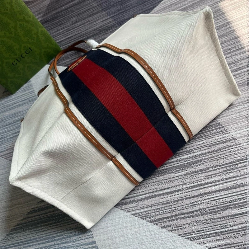 Trendy Gxccx Shopping Bags 41421