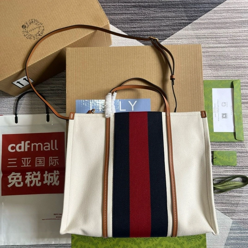 AllSeason Gxccx Shopping Bags 41388
