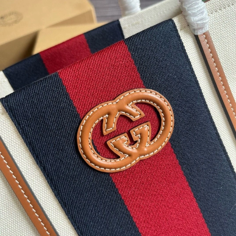 AllSeason Gxccx Shopping Bags 41388