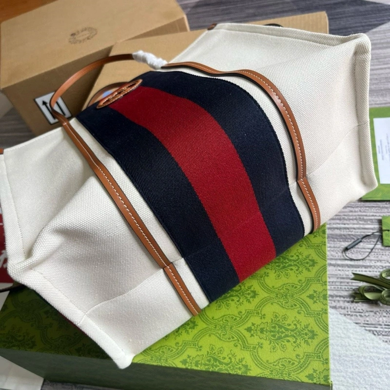 AllSeason Gxccx Shopping Bags 41388