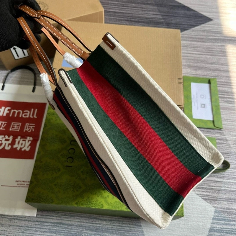 Gxccx Shopping Bags StreetReady 41394
