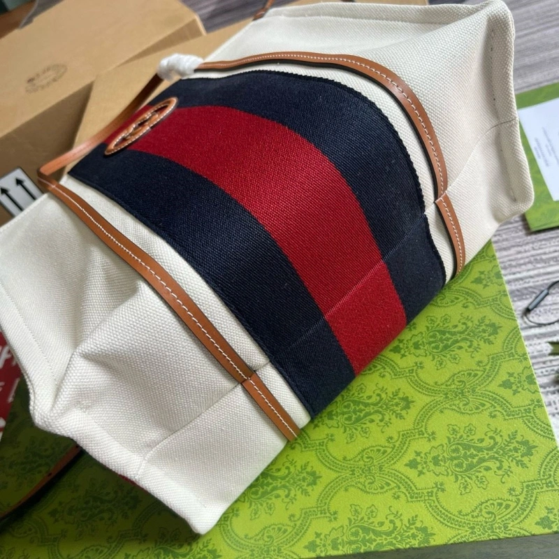 Gxccx Shopping Bags StreetReady 41394