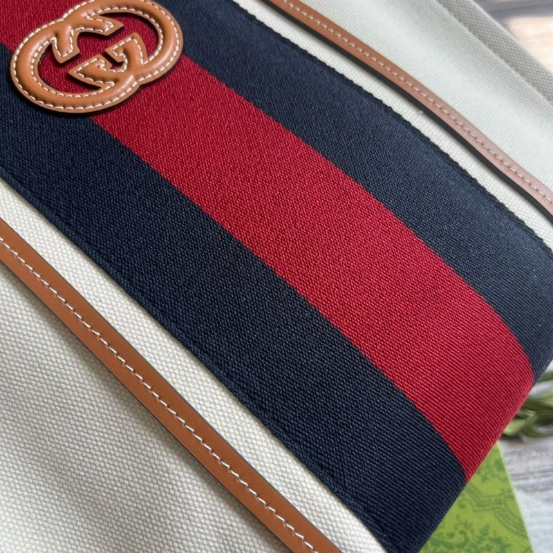 Gxccx Shopping Bags StreetReady 41394