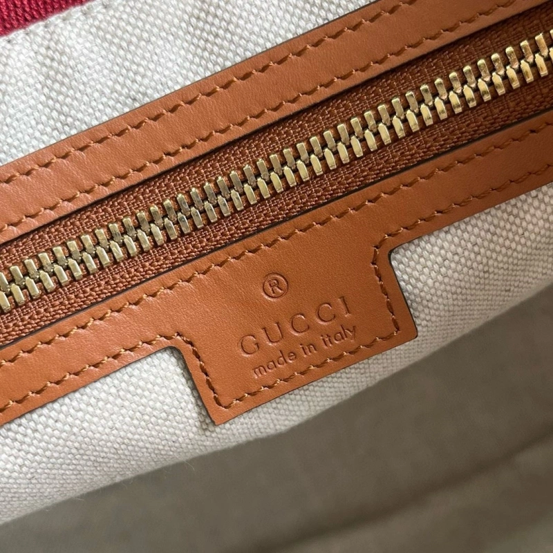 Gxccx Shopping Bags StreetReady 41394