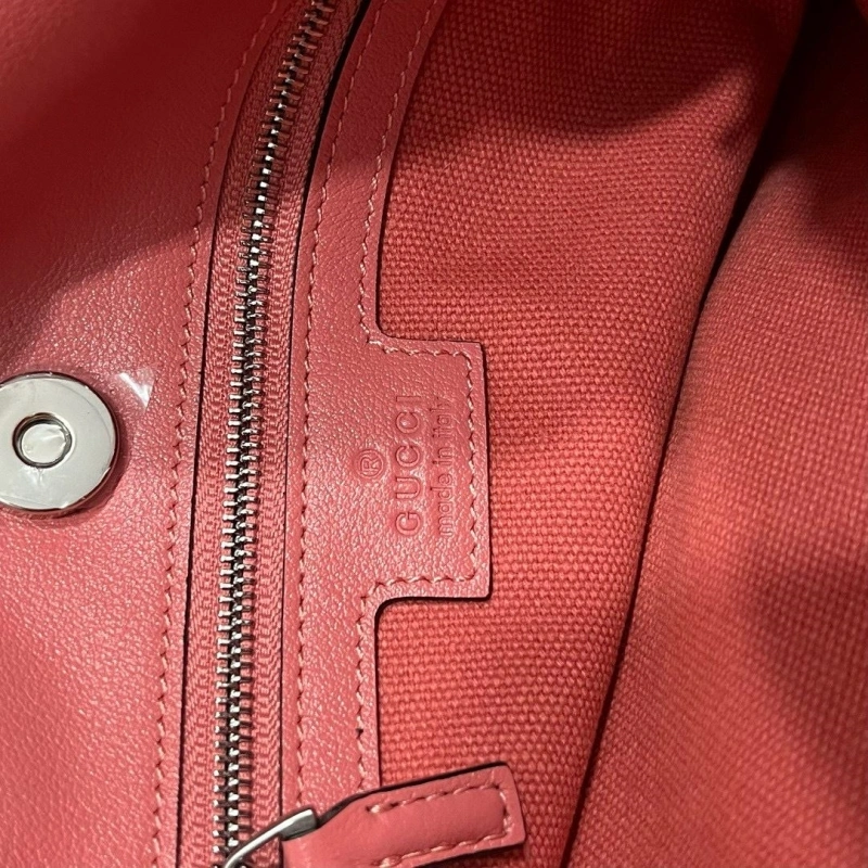 HighQuality Gxccx Top Handle Bags 40691