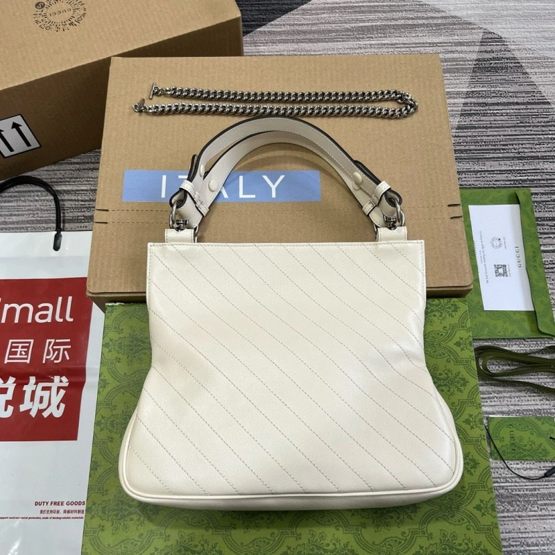 Gxccx Top Handle Bags Efficient 40693