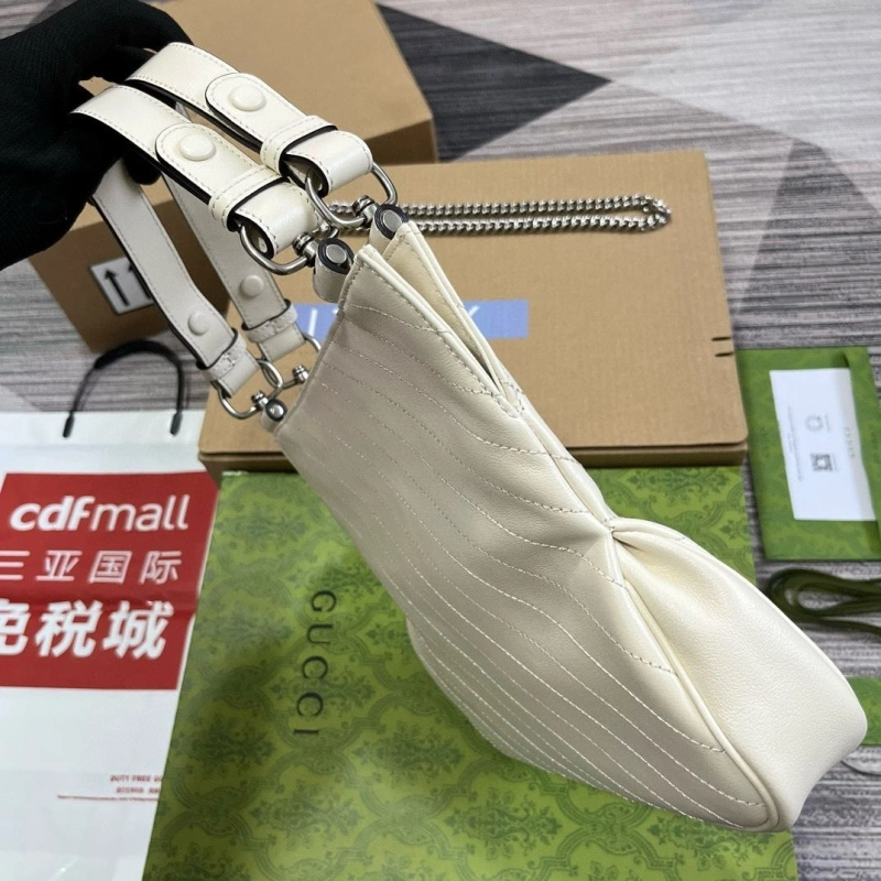 Gxccx Top Handle Bags Efficient 40693