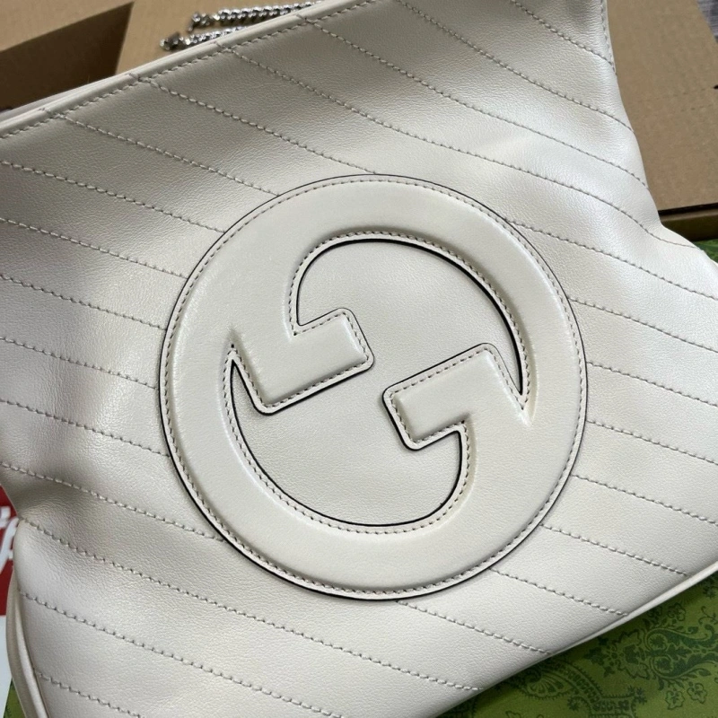Gxccx Top Handle Bags Efficient 40693