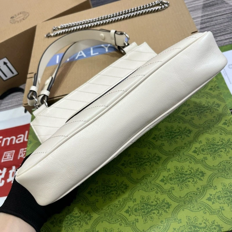 Gxccx Top Handle Bags Efficient 40693