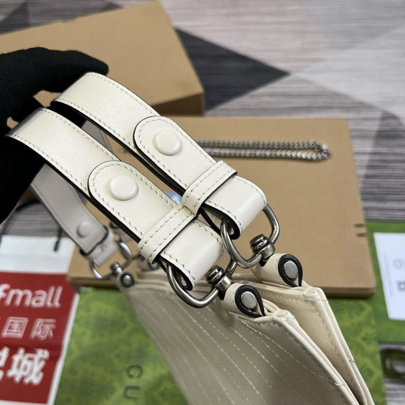Gxccx Top Handle Bags Efficient 40693