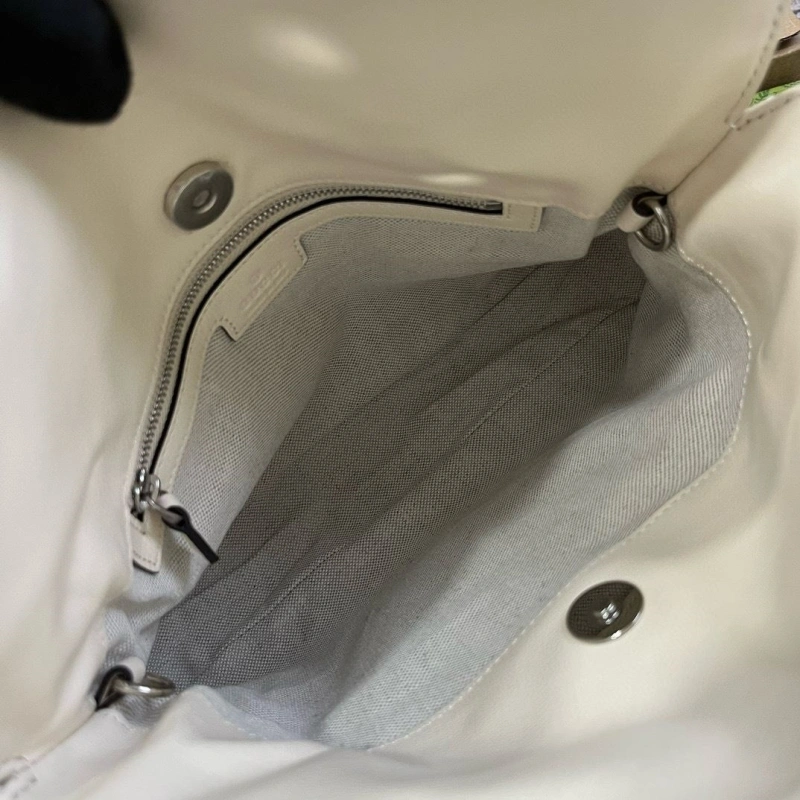 Gxccx Top Handle Bags Efficient 40693