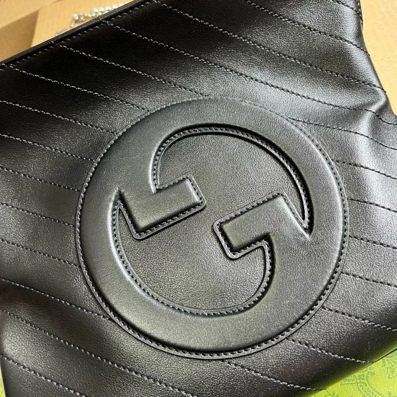 Sleek Gxccx Top Handle Bags 40690