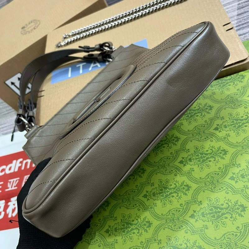 Gxccx Top Handle Bags GoodFit 40695