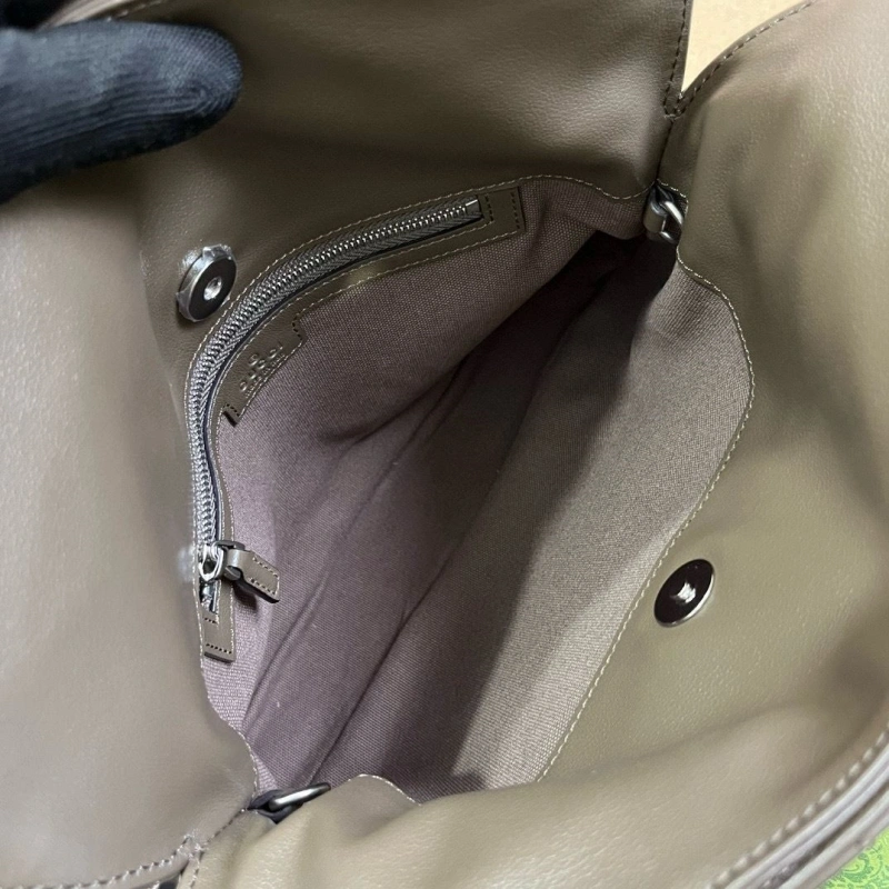 Gxccx Top Handle Bags GoodFit 40695