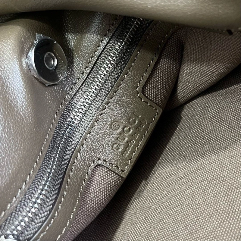 Gxccx Top Handle Bags GoodFit 40695