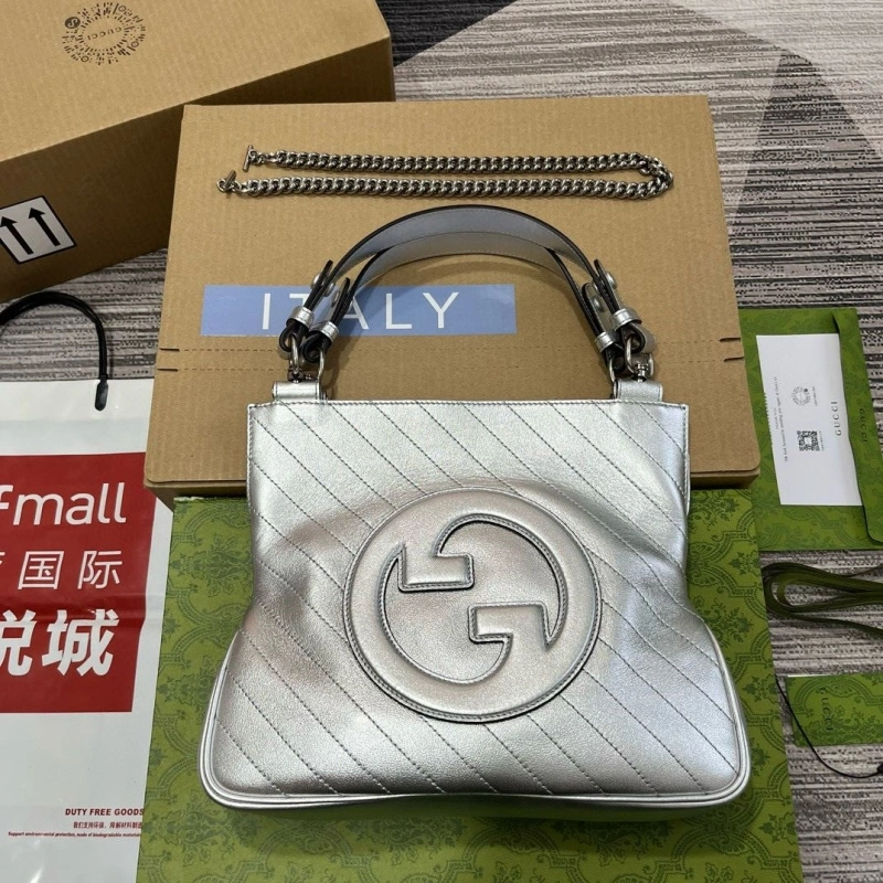 Gxccx Top Handle Bags NewStyle 40689