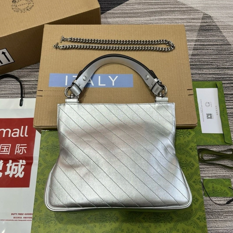 Gxccx Top Handle Bags NewStyle 40689