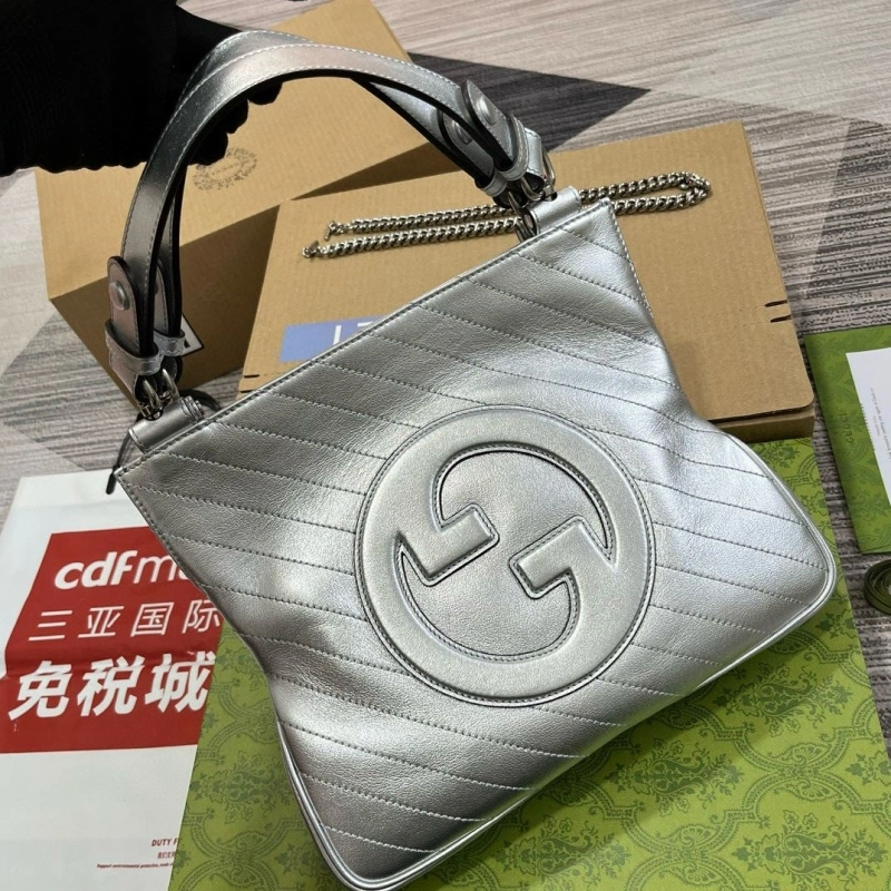 Gxccx Top Handle Bags NewStyle 40689