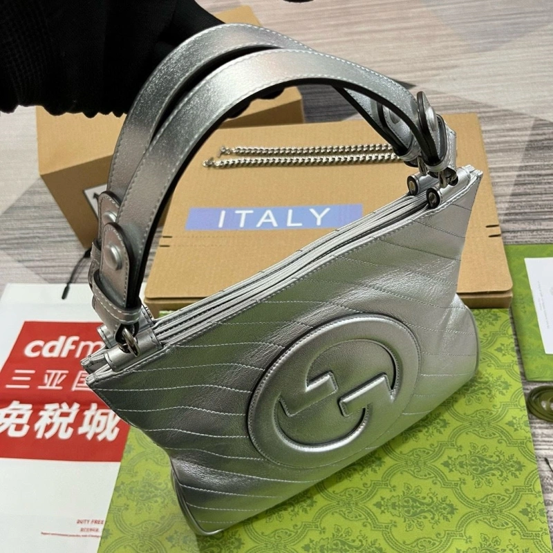Gxccx Top Handle Bags NewStyle 40689