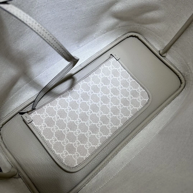 Soft Gxccx Shopping Bags 41391