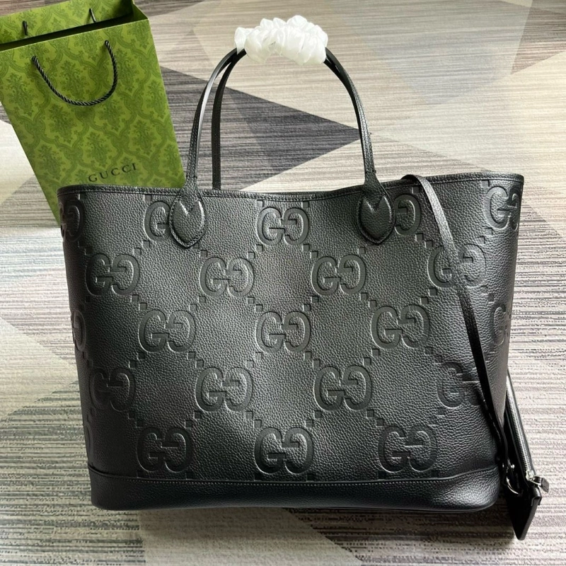 Gxccx Shopping Bags Timeless 41401