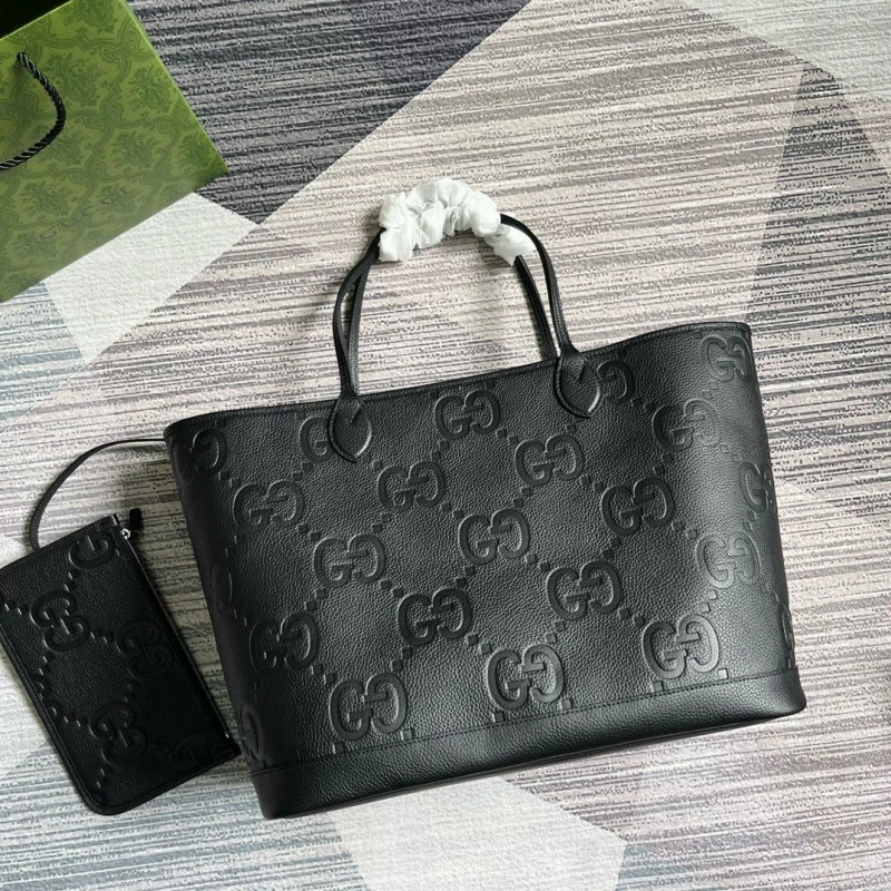 Gxccx Shopping Bags Timeless 41401