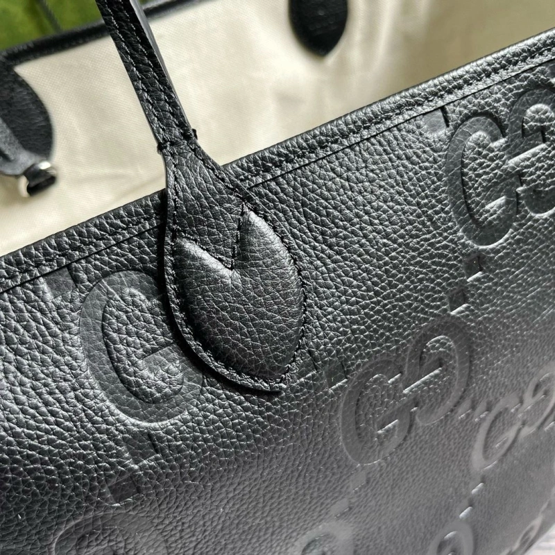 Gxccx Shopping Bags Timeless 41401