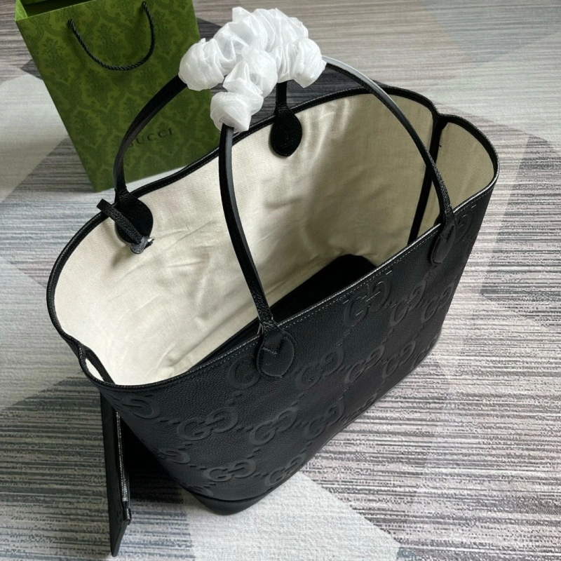 Gxccx Shopping Bags Timeless 41401