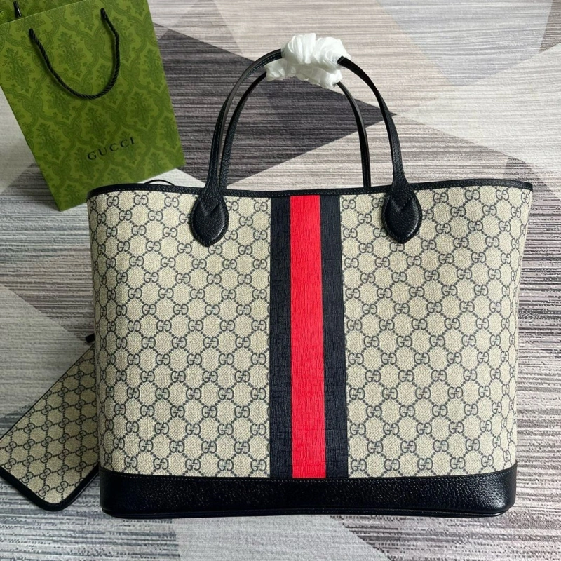 Gxccx Shopping Bags TopPick 41398