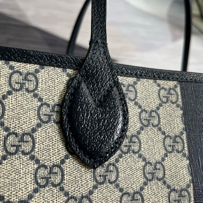 Gxccx Shopping Bags TopPick 41398