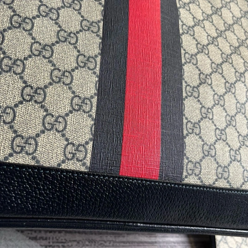 Gxccx Shopping Bags TopPick 41398