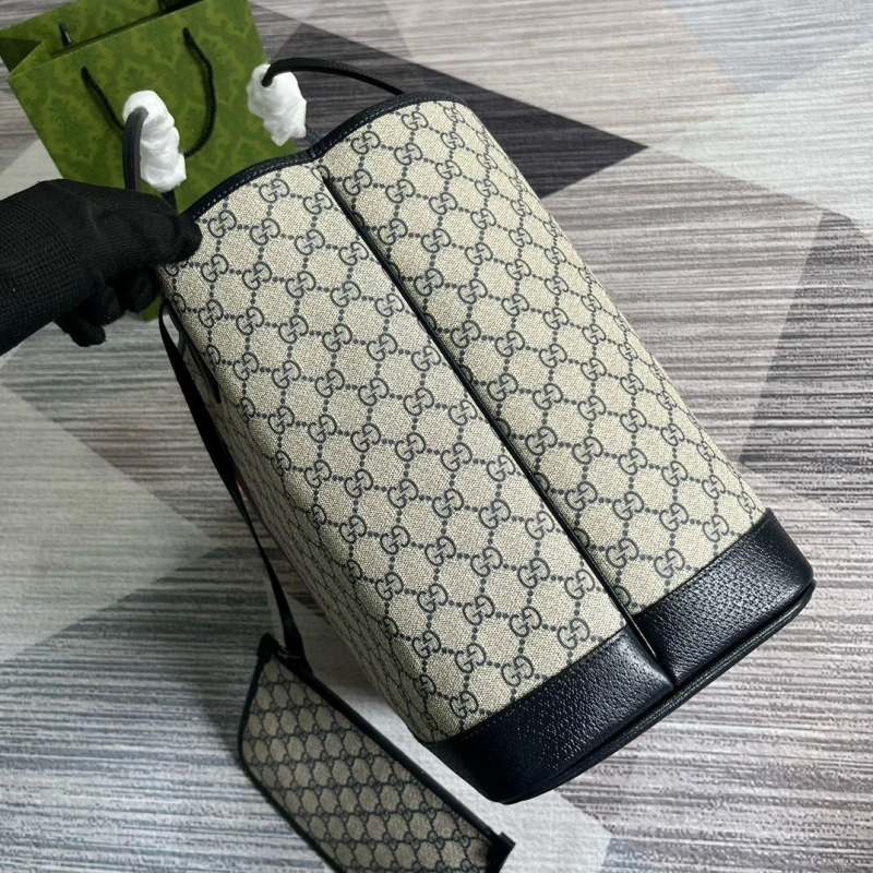 Gxccx Shopping Bags TopPick 41398