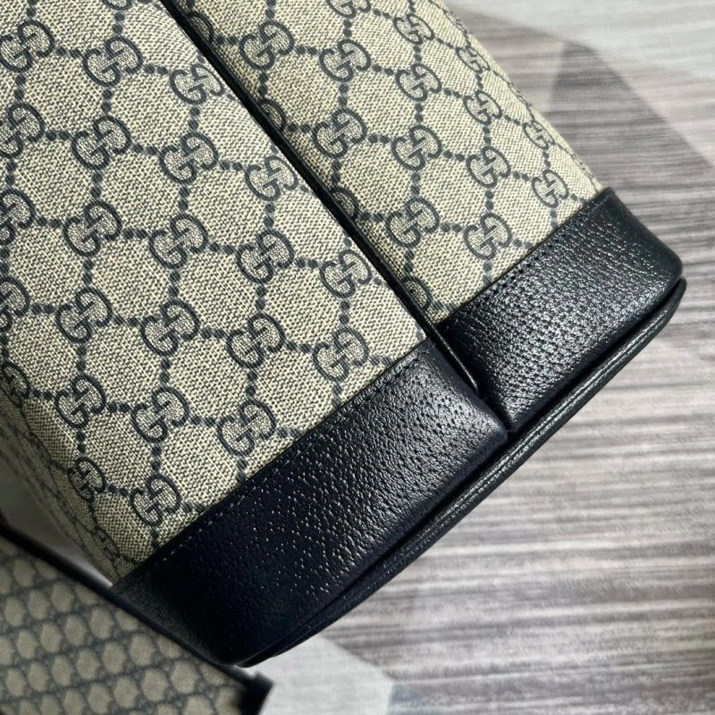 Gxccx Shopping Bags TopPick 41398
