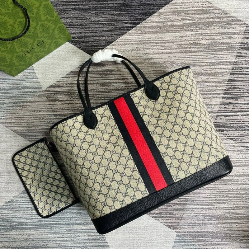Gxccx Shopping Bags TopPick 41398