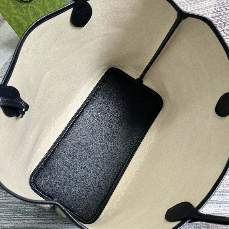 Gxccx Shopping Bags TopPick 41398