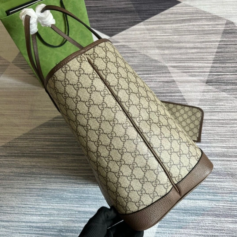 EyeCatching Gxccx Shopping Bags 41386