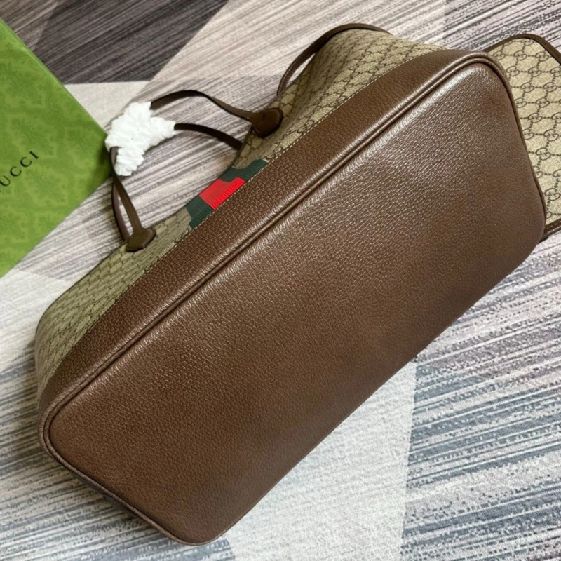 EyeCatching Gxccx Shopping Bags 41386