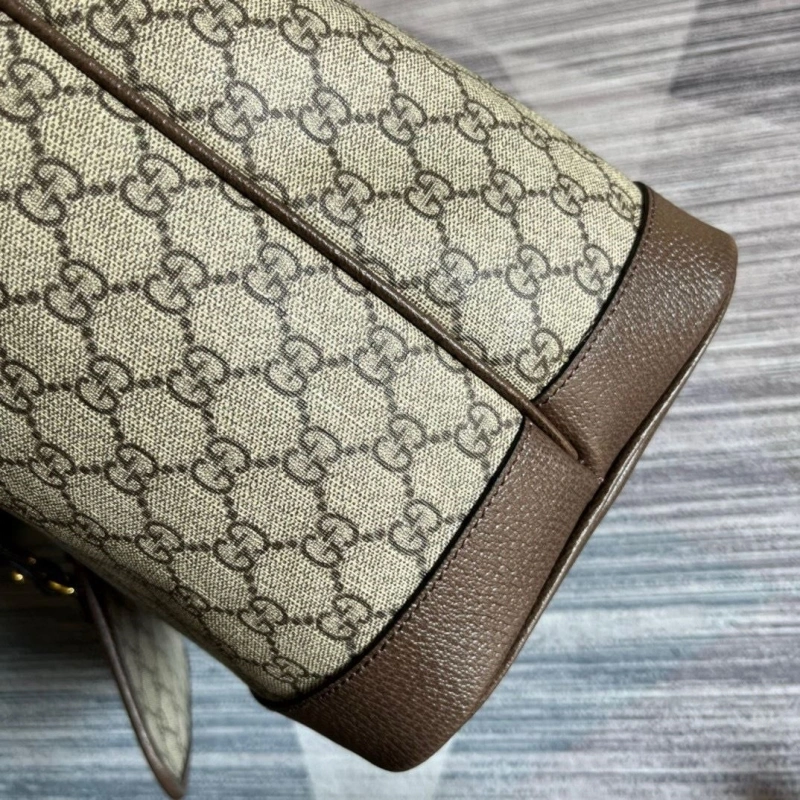 EyeCatching Gxccx Shopping Bags 41386