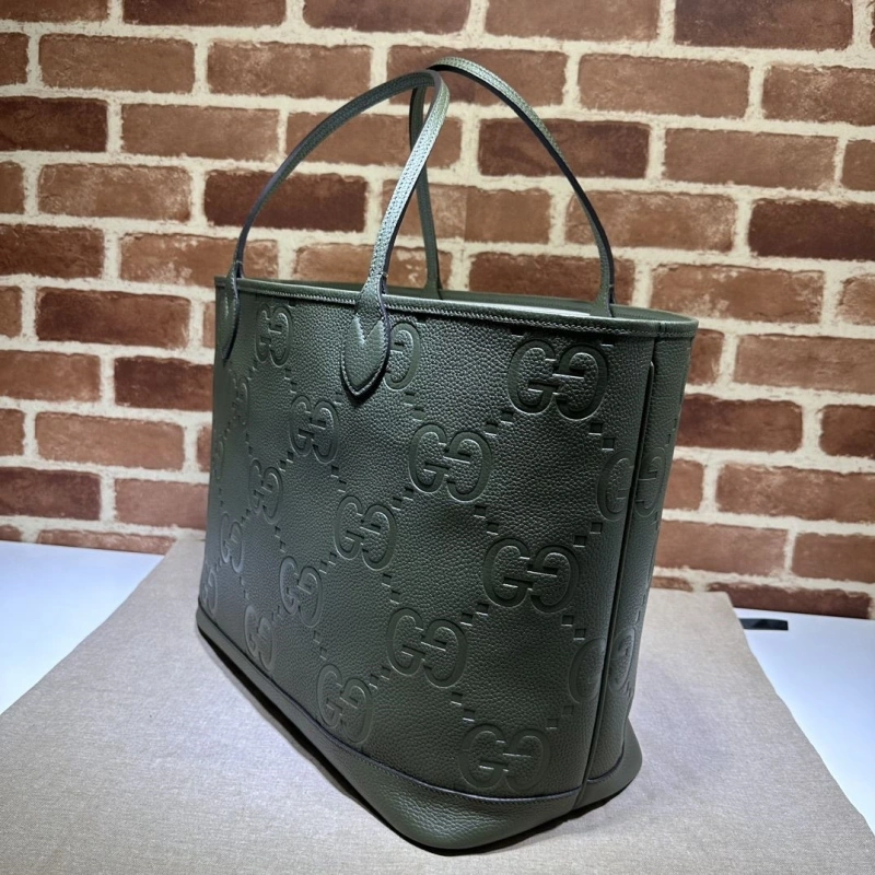 Versatile Gxccx Shopping Bags 41376