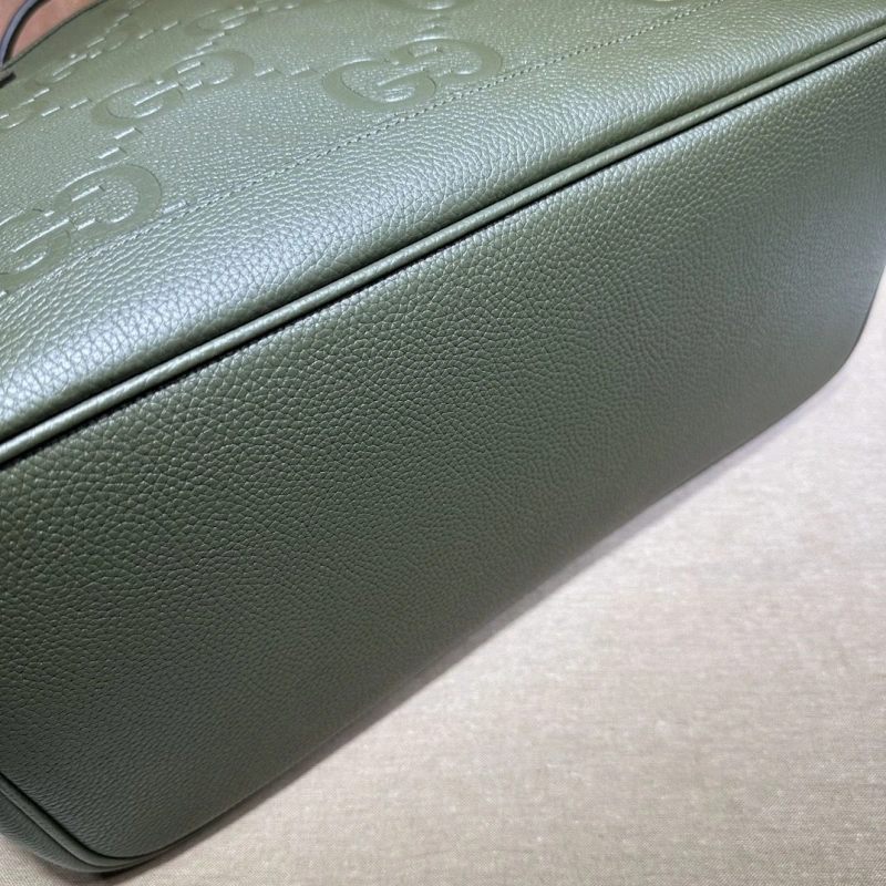 Versatile Gxccx Shopping Bags 41376