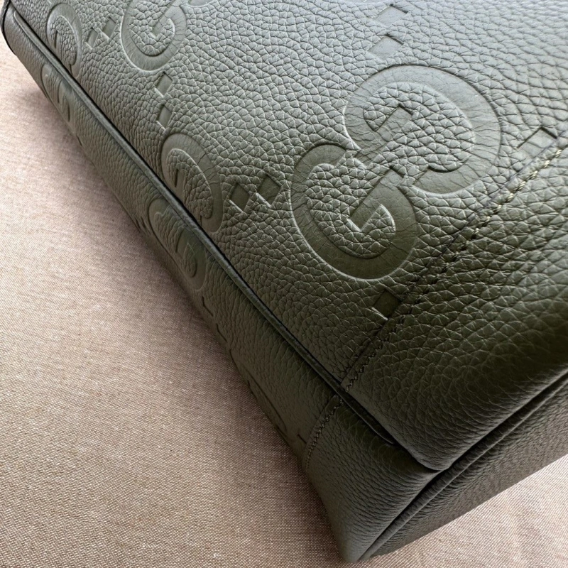 Versatile Gxccx Shopping Bags 41376