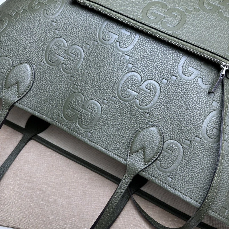 Versatile Gxccx Shopping Bags 41376