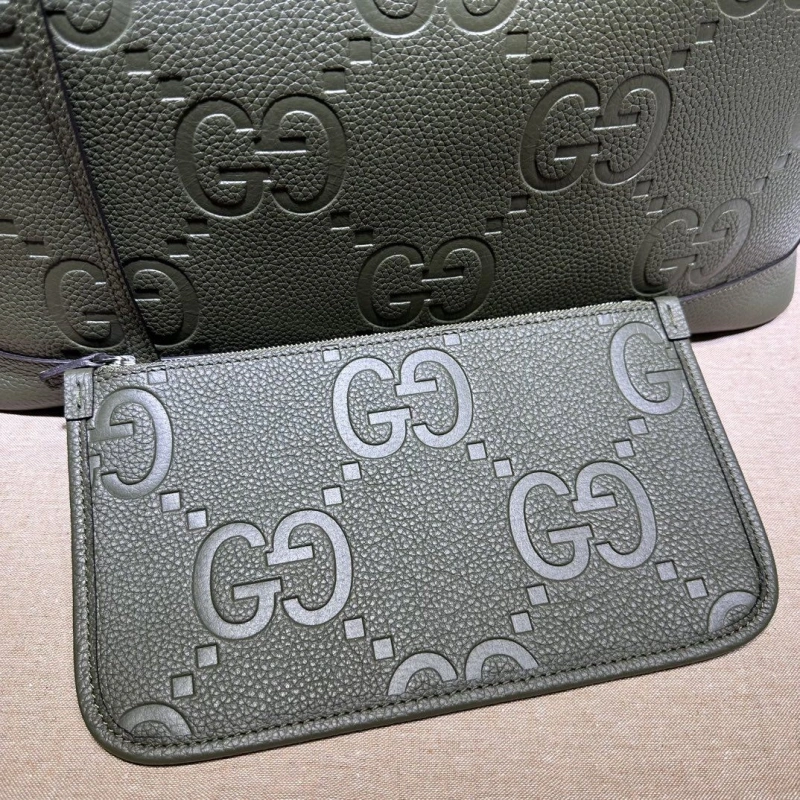 Versatile Gxccx Shopping Bags 41376