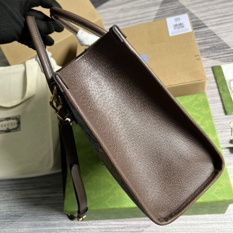 Gxccx Shopping Bags BestValue 41382