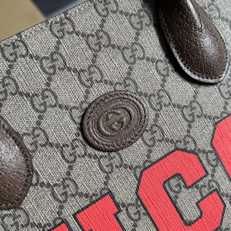 Gxccx Shopping Bags AllSeason 41372