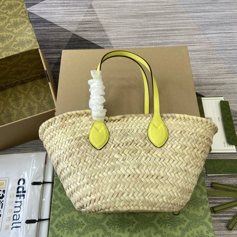 Gxccx Shopping Bags Durable 41353