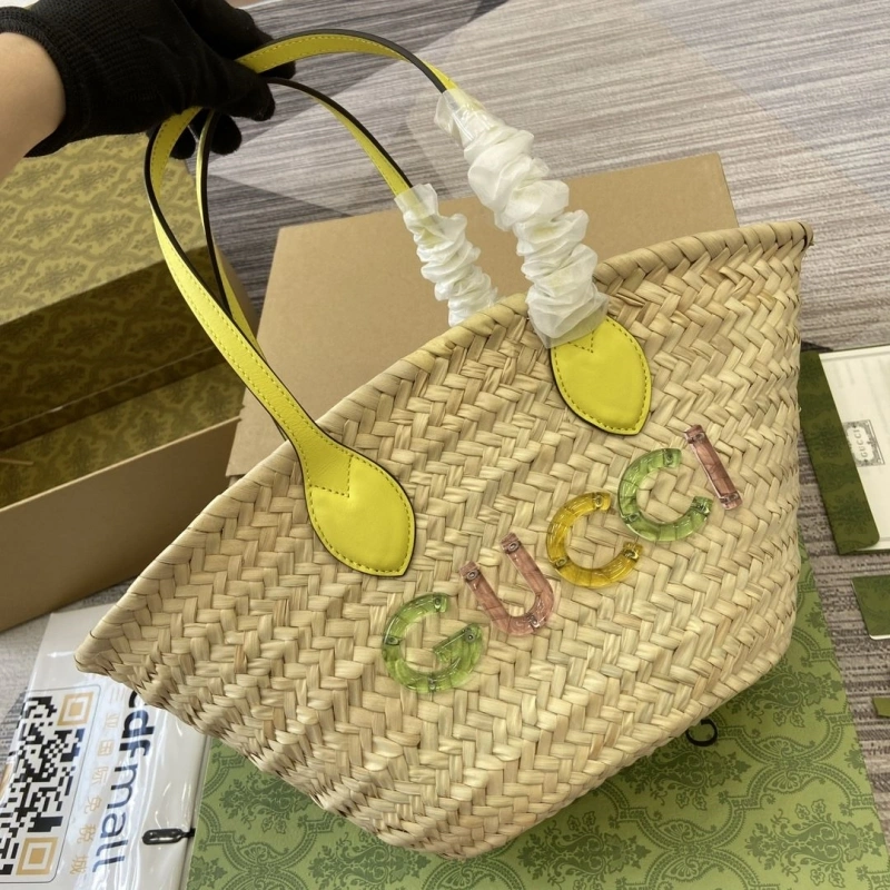 Gxccx Shopping Bags Durable 41353