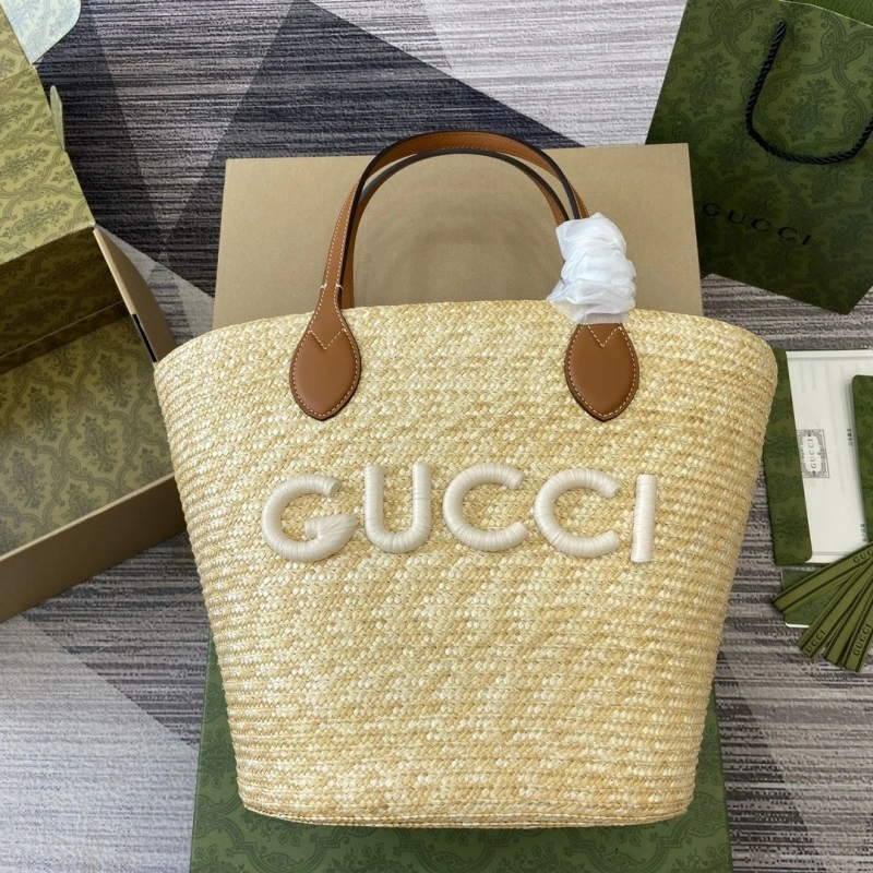 Gxccx Shopping Bags StreetReady 41348